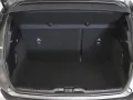 Thumbnail 34 del Ford Focus 1.0 Ecoboost MHEV ST-Line Auto 114 kW (155 CV)
