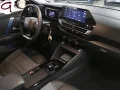 Thumbnail 5 del Citroen ë-C4 eléctrico Feel Pack 100 kW (136 CV)