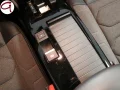 Thumbnail 20 del Citroen ë-C4 eléctrico Feel Pack 100 kW (136 CV)