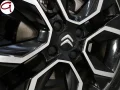 Thumbnail 34 del Citroen ë-C4 eléctrico Feel Pack 100 kW (136 CV)