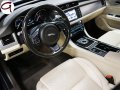 Thumbnail 3 del Jaguar XF 2.0 D Prestige Auto 132 kW (180 CV)
