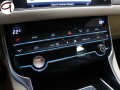Thumbnail 11 del Jaguar XF 2.0 D Prestige Auto 132 kW (180 CV)