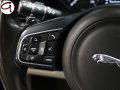 Thumbnail 19 del Jaguar XF 2.0 D Prestige Auto 132 kW (180 CV)