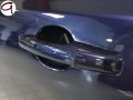 Thumbnail 23 del Jaguar XF 2.0 D Prestige Auto 132 kW (180 CV)