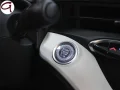 Thumbnail 17 del Fiat 500 Electrico Action Hb 185 km 70 kW (95 CV)
