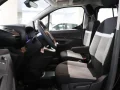 Thumbnail 6 del Citroen Berlingo BlueHDi 100 S&S Plus Talla XL 75 kW (102 CV)