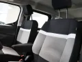 Thumbnail 8 del Citroen Berlingo BlueHDi 100 S&S Plus Talla XL 75 kW (102 CV)