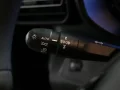 Thumbnail 26 del Citroen Berlingo BlueHDi 100 S&S Plus Talla XL 75 kW (102 CV)