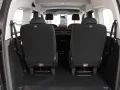 Thumbnail 29 del Citroen Berlingo BlueHDi 100 S&S Plus Talla XL 75 kW (102 CV)