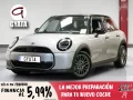 Thumbnail 1 del MINI 5 Puertas Cooper C 115 kW (156 CV)