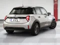Thumbnail 2 del MINI Cooper 5 Puertas C 115 kW (156 CV)