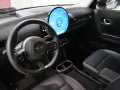 Thumbnail 3 del MINI Cooper 5 Puertas C 115 kW (156 CV)