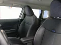 Thumbnail 5 del MINI Cooper 5 Puertas C 115 kW (156 CV)