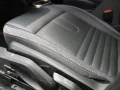 Thumbnail 6 del MINI Cooper 5 Puertas C 115 kW (156 CV)