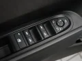 Thumbnail 10 del MINI Cooper 5 Puertas C 115 kW (156 CV)