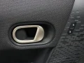 Thumbnail 11 del MINI Cooper 5 Puertas C 115 kW (156 CV)