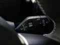 Thumbnail 15 del MINI Cooper 5 Puertas C 115 kW (156 CV)
