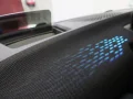 Thumbnail 16 del MINI Cooper 5 Puertas C 115 kW (156 CV)