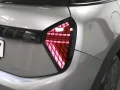 Thumbnail 38 del MINI Cooper 5 Puertas C 115 kW (156 CV)