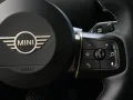 Thumbnail 13 del MINI Cooper 5 Puertas C 115 kW (156 CV)
