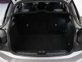 Thumbnail 37 del MINI Cooper 5 Puertas C 115 kW (156 CV)
