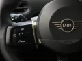 Thumbnail 12 del MINI Cooper 5 Puertas C 115 kW (156 CV)