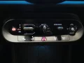 Thumbnail 34 del MINI Cooper 5 Puertas C 115 kW (156 CV)