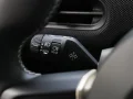 Thumbnail 14 del MINI Cooper 5 Puertas C 115 kW (156 CV)