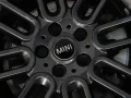 Thumbnail 36 del MINI Cooper 5 Puertas C 115 kW (156 CV)