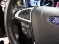 Thumbnail 20 del Ford Mondeo 2.0 Híbrido Hev Vignale 140 kW (190 CV)