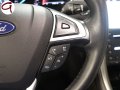 Thumbnail 21 del Ford Mondeo 2.0 Híbrido Hev Vignale 140 kW (190 CV)