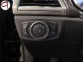 Thumbnail 23 del Ford Mondeo 2.0 Híbrido Hev Vignale 140 kW (190 CV)