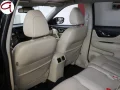 Thumbnail 7 del Nissan X-Trail 1.6 dCi Tekna 4x2 XTronic 7 plazas 96 kW (130 CV)