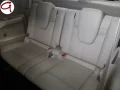 Thumbnail 9 del Nissan X-Trail 1.6 dCi Tekna 4x2 XTronic 7 plazas 96 kW (130 CV)