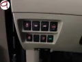 Thumbnail 14 del Nissan X-Trail 1.6 dCi Tekna 4x2 XTronic 7 plazas 96 kW (130 CV)