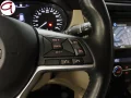 Thumbnail 16 del Nissan X-Trail 1.6 dCi Tekna 4x2 XTronic 7 plazas 96 kW (130 CV)