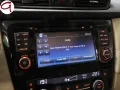 Thumbnail 18 del Nissan X-Trail 1.6 dCi Tekna 4x2 XTronic 7 plazas 96 kW (130 CV)