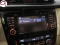 Thumbnail 20 del Nissan X-Trail 1.6 dCi Tekna 4x2 XTronic 7 plazas 96 kW (130 CV)