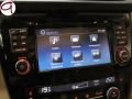 Thumbnail 21 del Nissan X-Trail 1.6 dCi Tekna 4x2 XTronic 7 plazas 96 kW (130 CV)