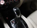 Thumbnail 24 del Nissan X-Trail 1.6 dCi Tekna 4x2 XTronic 7 plazas 96 kW (130 CV)