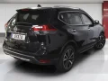 Thumbnail 2 del Nissan X-Trail 1.6 dCi Tekna 4x2 XTronic 7 plazas 96 kW (130 CV)