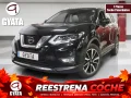 Thumbnail 1 del Nissan X-Trail 1.6 dCi Tekna 4x2 XTronic 7 plazas 96 kW (130 CV)