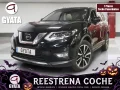 Thumbnail 1 del Nissan X-Trail 1.6 dCi Tekna 4x2 XTronic 7 plazas 96 kW (130 CV)