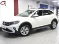 Thumbnail 2 del Volkswagen Taigo Life 1.0 TSI 70 kW (95 CV)