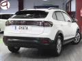 Thumbnail 3 del Volkswagen Taigo Life 1.0 TSI 70 kW (95 CV)