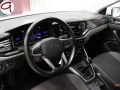 Thumbnail 4 del Volkswagen Taigo Life 1.0 TSI 70 kW (95 CV)