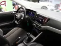 Thumbnail 5 del Volkswagen Taigo Life 1.0 TSI 70 kW (95 CV)