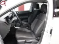 Thumbnail 6 del Volkswagen Taigo Life 1.0 TSI 70 kW (95 CV)