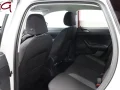 Thumbnail 7 del Volkswagen Taigo Life 1.0 TSI 70 kW (95 CV)