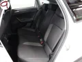 Thumbnail 8 del Volkswagen Taigo Life 1.0 TSI 70 kW (95 CV)